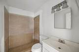 330 3rd Street - Photo 9