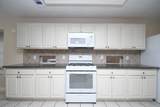 10430 Sanibel Falls Court - Photo 10