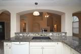 10430 Sanibel Falls Court - Photo 12