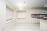 10430 Sanibel Falls Court - Photo 13