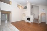 10430 Sanibel Falls Court - Photo 14