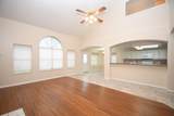 10430 Sanibel Falls Court - Photo 15