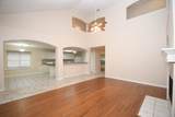 10430 Sanibel Falls Court - Photo 16