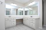 10430 Sanibel Falls Court - Photo 17