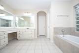 10430 Sanibel Falls Court - Photo 18