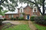 10430 Sanibel Falls Court - Photo 2