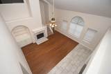 10430 Sanibel Falls Court - Photo 20