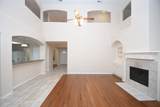 10430 Sanibel Falls Court - Photo 21