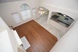 10430 Sanibel Falls Court - Photo 22