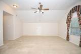 10430 Sanibel Falls Court - Photo 24