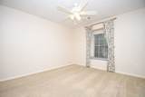 10430 Sanibel Falls Court - Photo 25