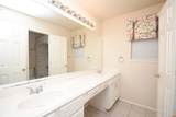 10430 Sanibel Falls Court - Photo 26
