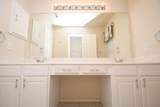 10430 Sanibel Falls Court - Photo 27