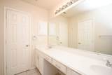 10430 Sanibel Falls Court - Photo 28