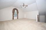10430 Sanibel Falls Court - Photo 29