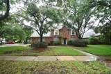 10430 Sanibel Falls Court - Photo 3