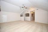 10430 Sanibel Falls Court - Photo 31