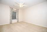 10430 Sanibel Falls Court - Photo 32