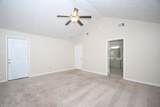 10430 Sanibel Falls Court - Photo 33
