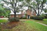 10430 Sanibel Falls Court - Photo 35
