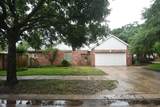 10430 Sanibel Falls Court - Photo 36
