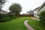 10430 Sanibel Falls Court - Photo 37