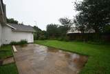 10430 Sanibel Falls Court - Photo 39