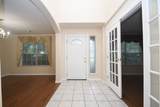 10430 Sanibel Falls Court - Photo 5