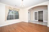 10430 Sanibel Falls Court - Photo 6