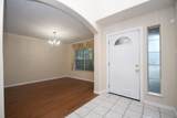 10430 Sanibel Falls Court - Photo 7