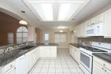 10430 Sanibel Falls Court - Photo 8