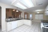 10430 Sanibel Falls Court - Photo 9