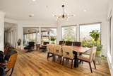 10210 Stidham Road - Photo 15