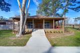 10210 Stidham Road - Photo 31