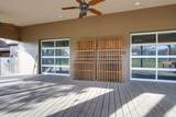 10210 Stidham Road - Photo 32