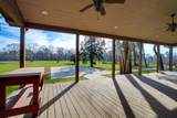 10210 Stidham Road - Photo 33