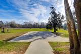 10210 Stidham Road - Photo 34