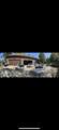 10210 Stidham Road - Photo 35