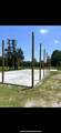 10210 Stidham Road - Photo 36