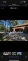 10210 Stidham Road - Photo 37