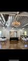 10210 Stidham Road - Photo 38