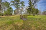 10210 Stidham Road - Photo 9