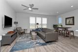 454 Centro Circle - Photo 11