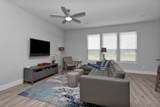 454 Centro Circle - Photo 12