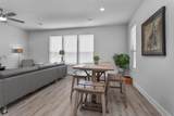 454 Centro Circle - Photo 16