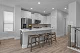 454 Centro Circle - Photo 18