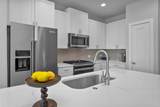 454 Centro Circle - Photo 19