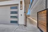 454 Centro Circle - Photo 2