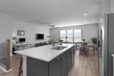 454 Centro Circle - Photo 22