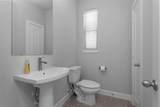 454 Centro Circle - Photo 23
